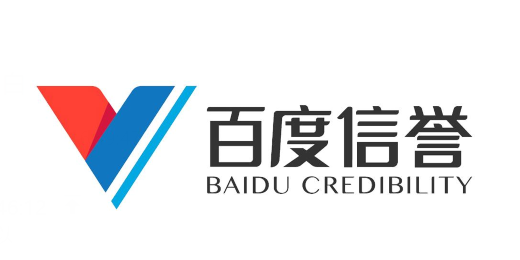 亚洲乱码中文字幕久久孕妇黑人|本月可能会有多笔钱到账！都有哪些快来自查